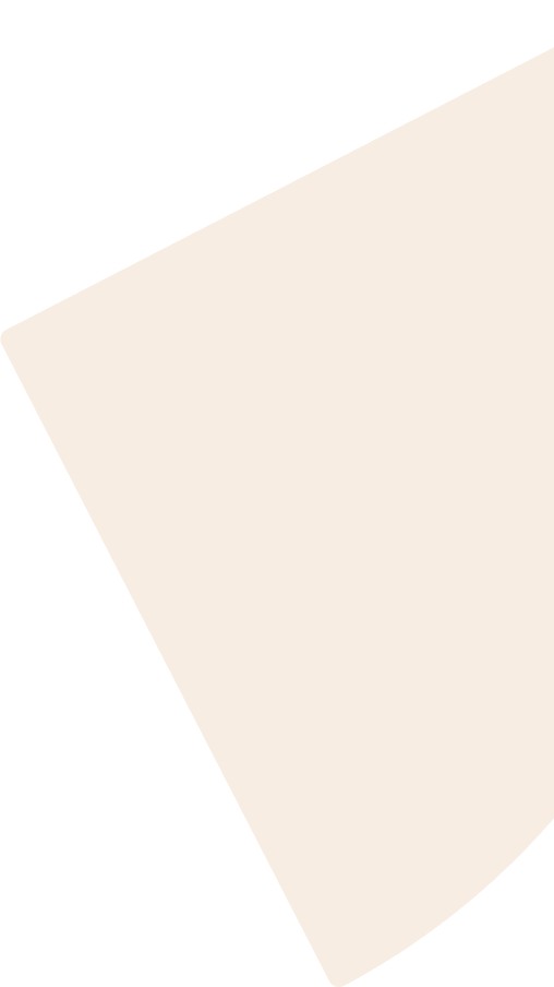 bottom vectors