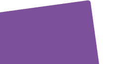 overl lay image