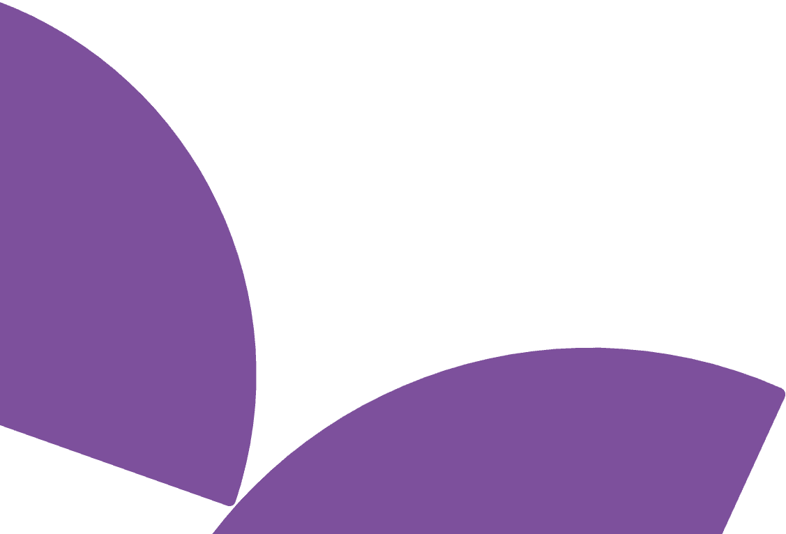 overllay image