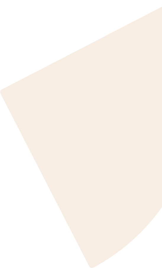 background vector