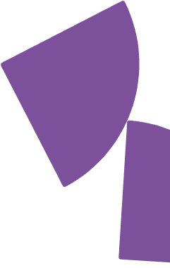 background vector