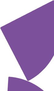 background vector