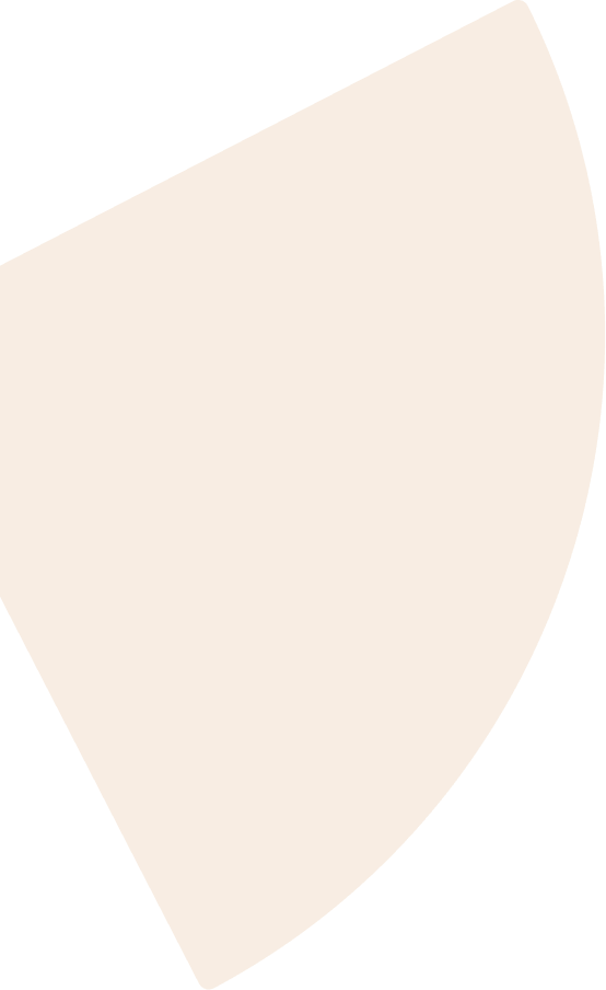 overl lay image