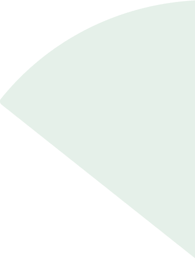 overl lay image