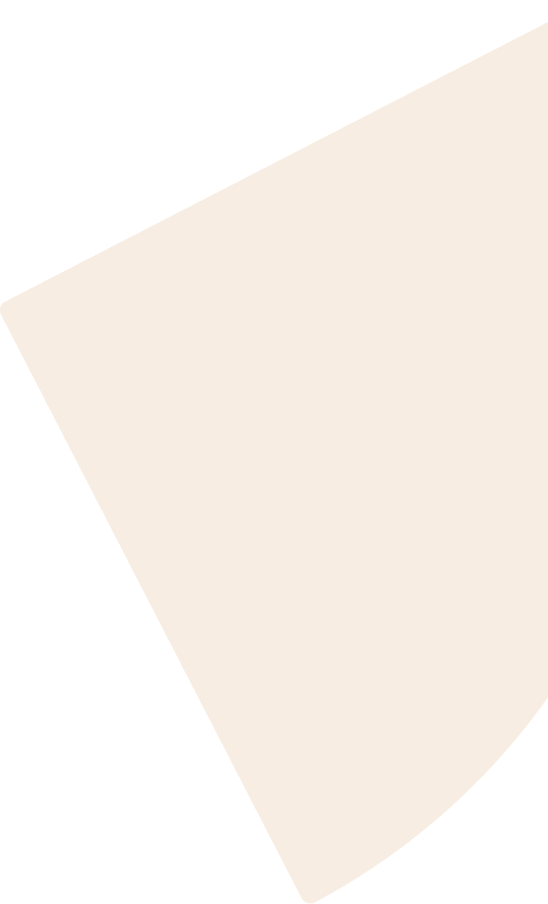 background vector