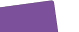 background vector