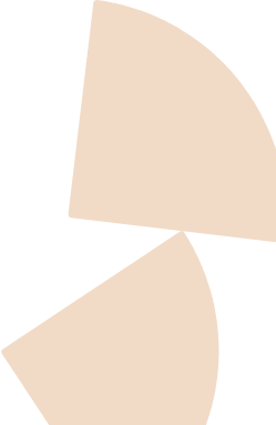 background vector