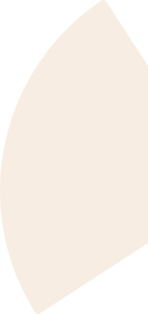 background vector