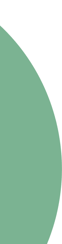 overllay image