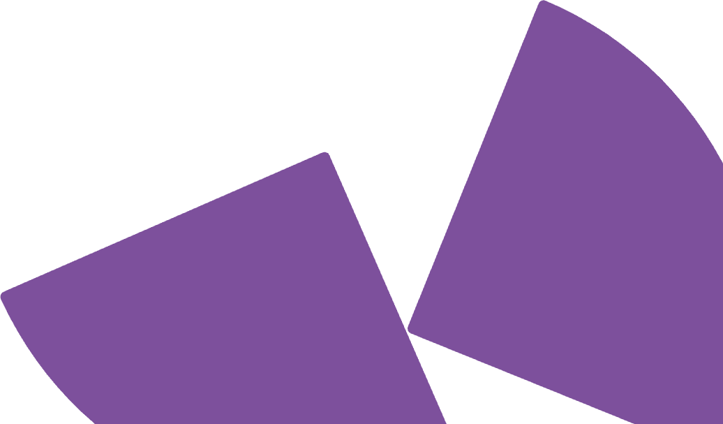 background layer