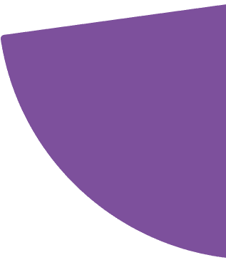 background layer