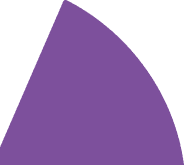 overl lay image