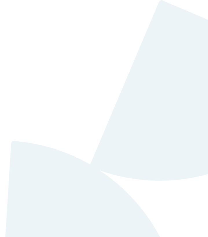 background vector