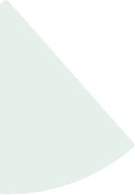 overl lay image