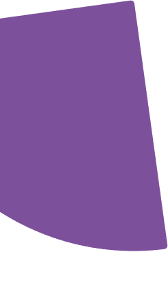 overl lay image