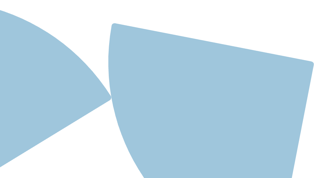 overl lay image