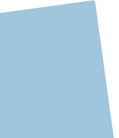 overl lay image