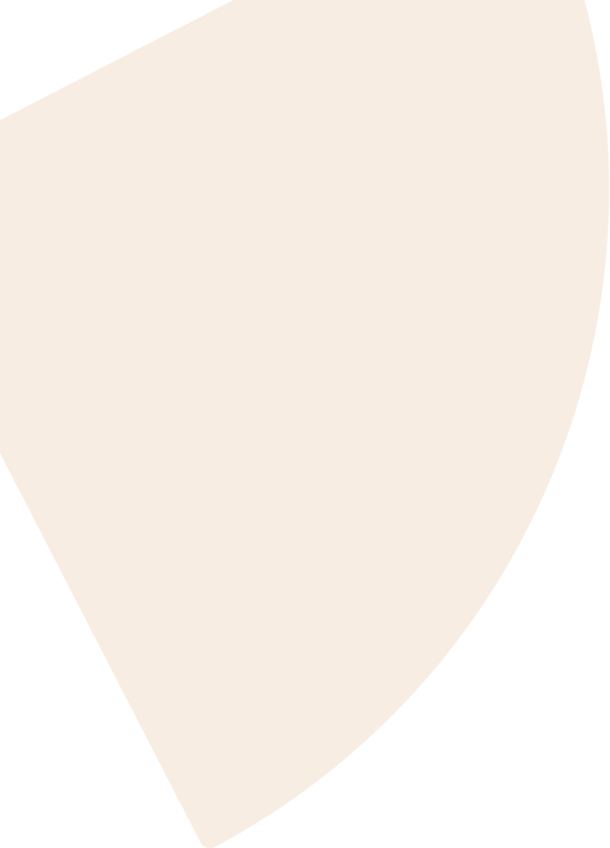 top vectors