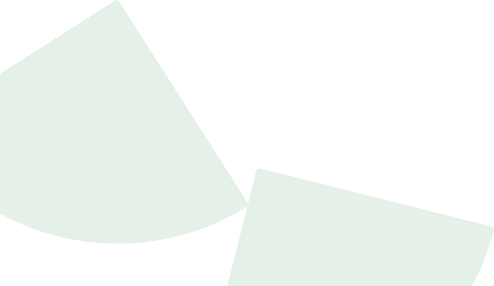 bottomVector