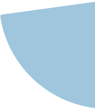 overl lay image