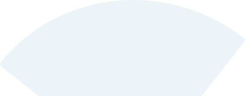 background vector