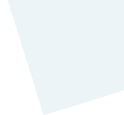 overl lay image