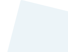 overl lay image