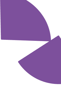 overl lay image