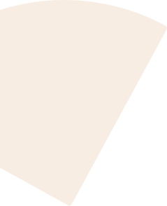 norderg background vector