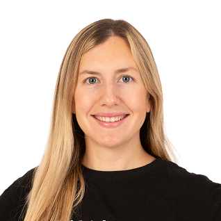 Arnela Snowdon