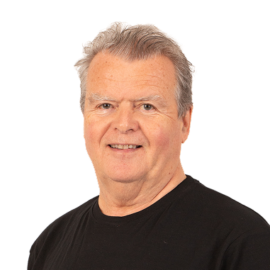 Anders Blomqvist