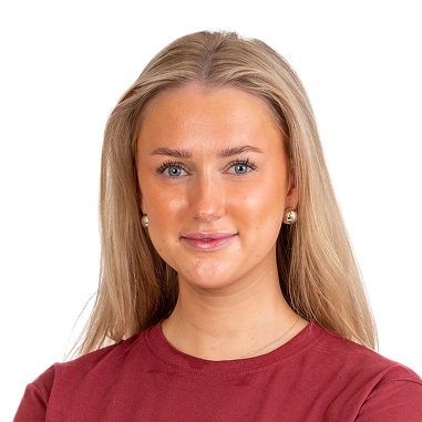 Cajsa Johansson