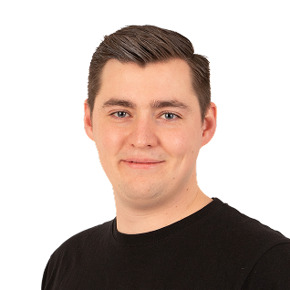 Filip Ternemo